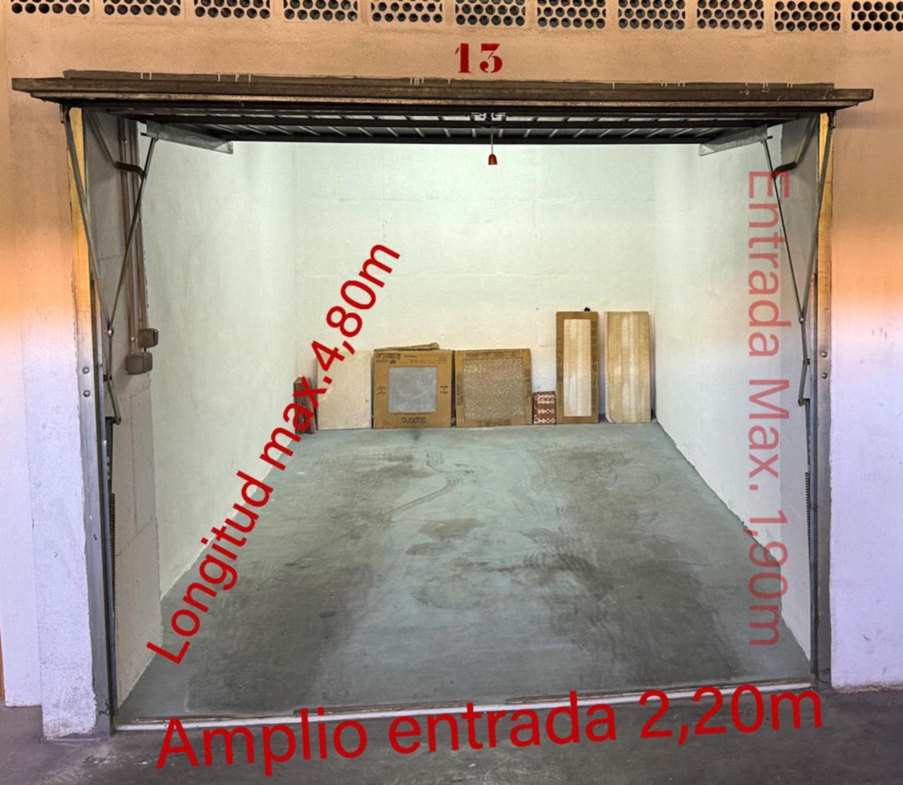 Apartamento Alteawohnung - Life: Pueblo, Iglesia, Pool, Montana